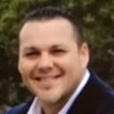 Marco Bermudez