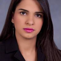 Verónica Lengua Espitia