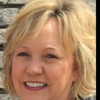 Yvette Kelly