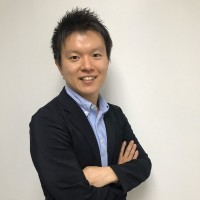 熊田哲郎