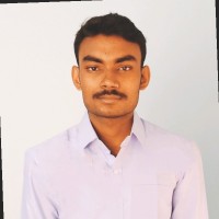 Soumyakanti Bera
