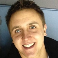 Jordan Zadorsky