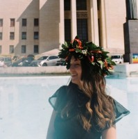 Martina Anzilotti