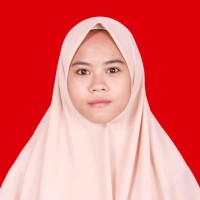 Rina Ayu Sukma Putri