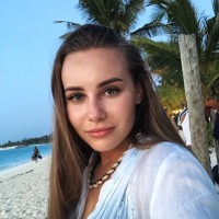 Ksenia Denisova