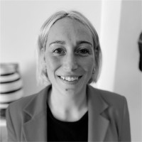 Sidsel Sakse Bennetsen
