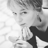 Darina Abdulina