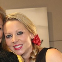 Evelina Campagnolo