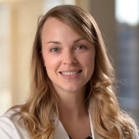 Emily Jandasek