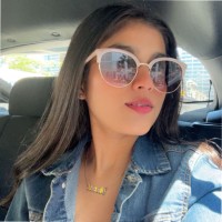Bhavleen Kaur