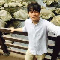 Jung-Hyun Ahn