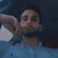 Awais Khan