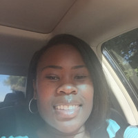 Phedra Smith