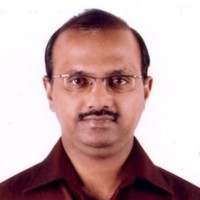 Satish Bhaskaran