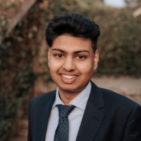 Ashane Dissanayake