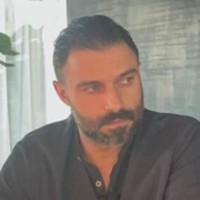 Seyed Pooya Seyedinnoor