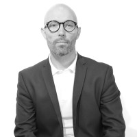 Mehdi Maillard