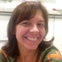 Andrea Borges