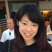 Mafuyu Sakane