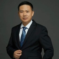 薛明亮