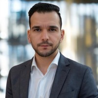 Abdullah Bader