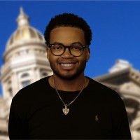 Akili Bonner