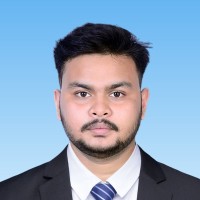 Manasranjan Sahu