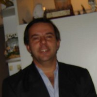Hélio Carvalho