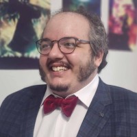 François Bussières