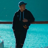 Jimmy Mediavilla Mina