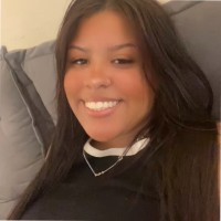 Cristiana Dos Santos Novais