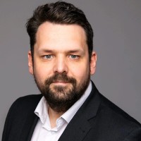 Sebastian Klemmt