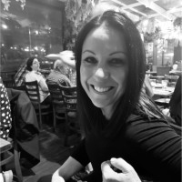 Karen Heath