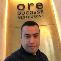 Michel Dib