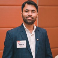 Manmohan Singh Rajawat