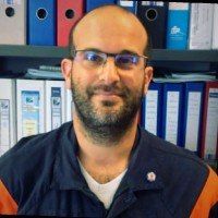 Sébastien Friscia