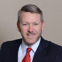 Mike Lowe