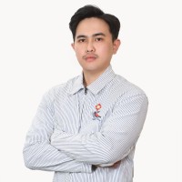 Gredion Sastra