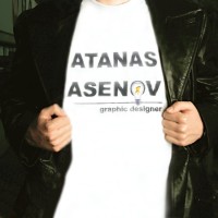 Atanas Asenov