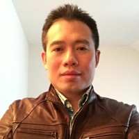 Khee Chon Chong