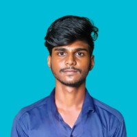 Balaji Elumalai