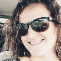 Carolyn Vogt