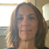 Sue Sweeney, Mdp