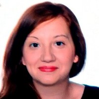 Lara Añover García
