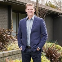 Ryan Mckinney