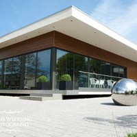 Carlton Hotel Prestwick