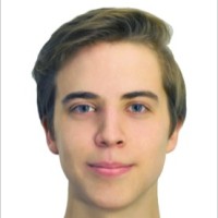 Ilnar Gilfanov