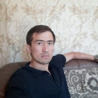 Далер Абдурасулов