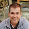 Uwe Hamann