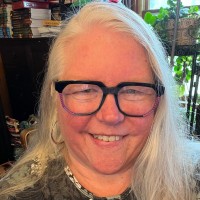 Kelli Bergheimer